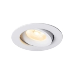 Oprawa podtynkowa Aliki 2310320001 Nordlux
